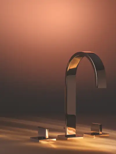 MEM_Champagne_03