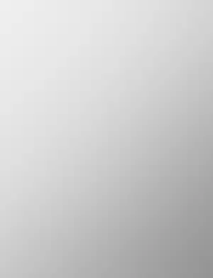 00_polished chrome_NEU