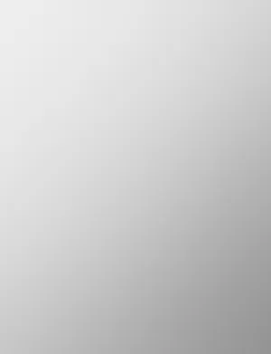 00_polished chrome_NEU