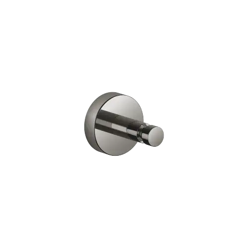 Hooks - Dark Chrome - 83 251 979-19
