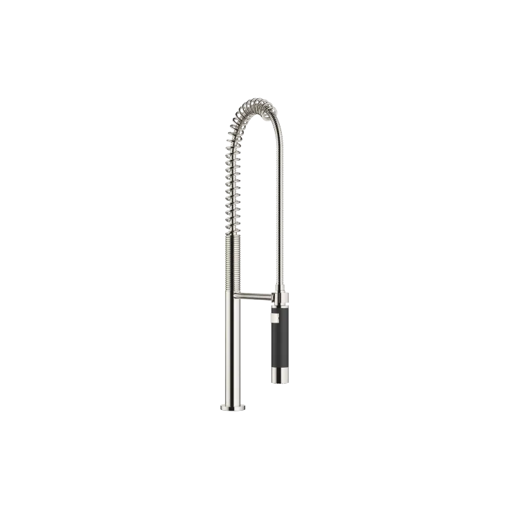 Profi spray set - Platinum - 27 799 970-08
