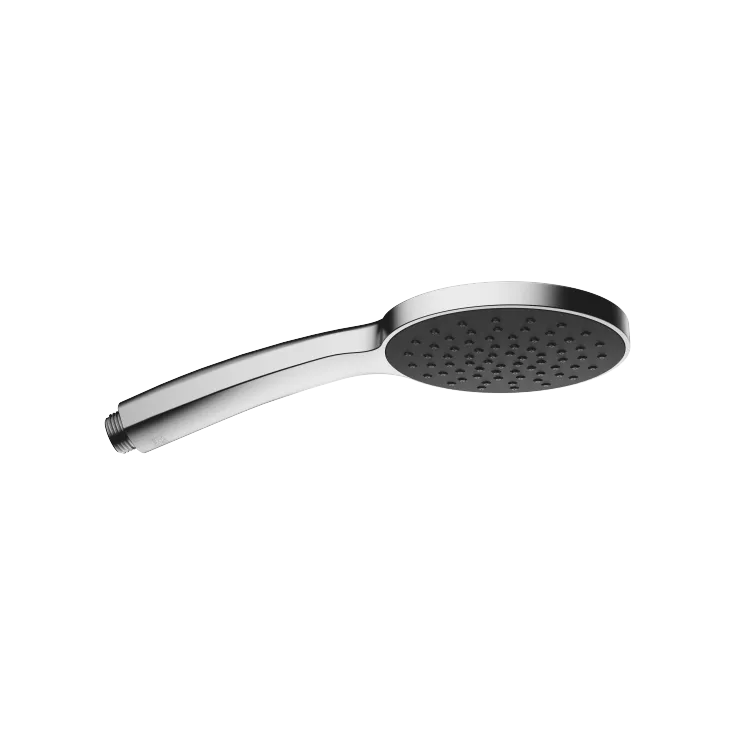 Hand shower - 28 022 979-93 0050