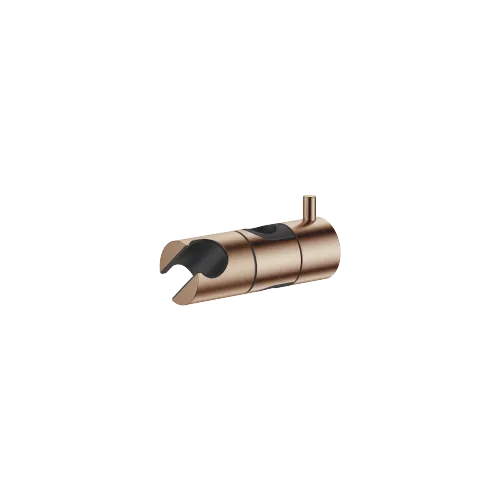 Slide unit - Brushed Bronze (PVD) - 12 580 970-42
