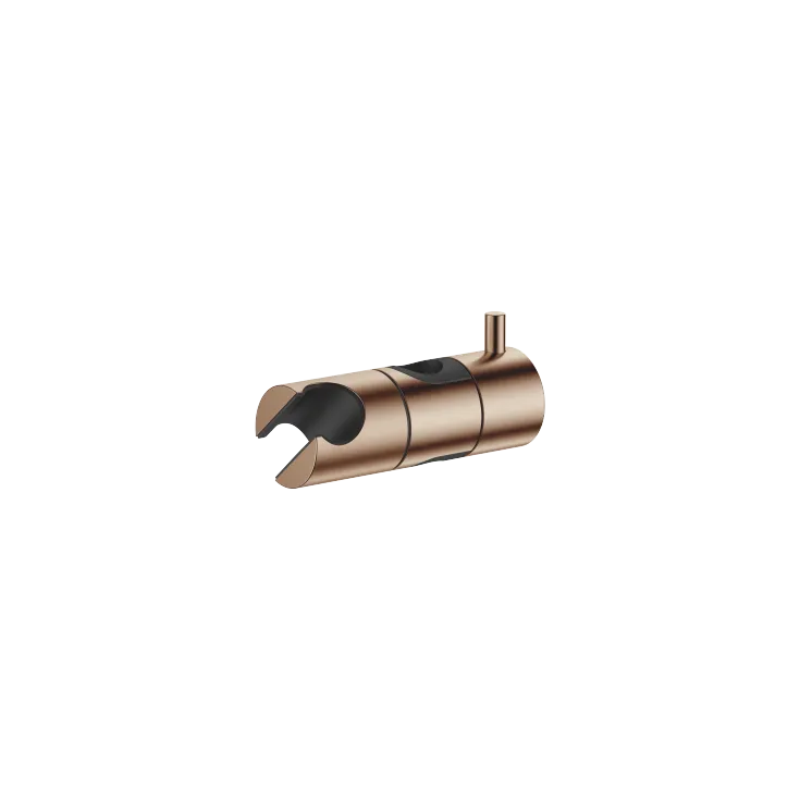 Slide unit - Brushed Bronze - 12 580 970-42