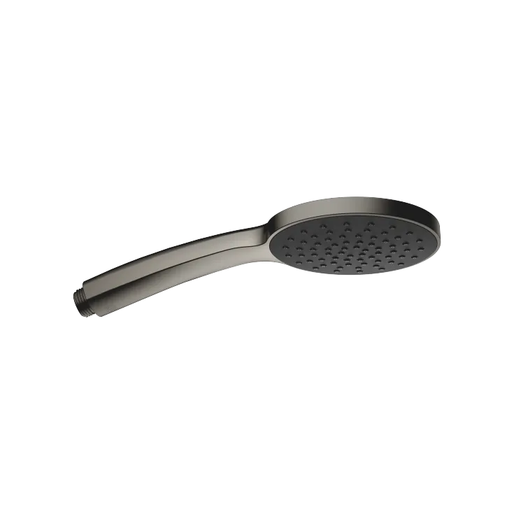 Hand shower - 28 022 979-99 0050