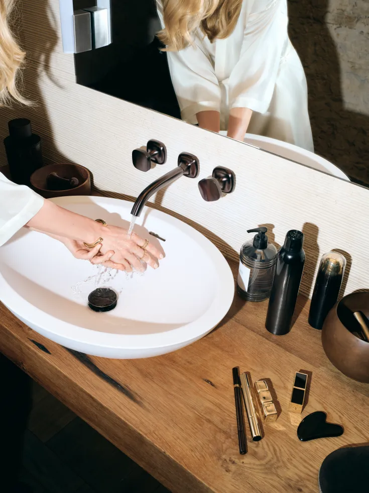 FDrei_Dornbracht_COYA_Stills_054