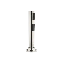 VAIA Side spray set - Platinum - 27 731 809-08