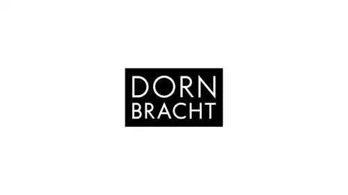 Dornbracht Logo Querformat_angepasst