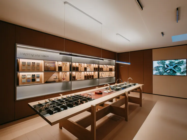 DORN_BRACHT_MDW25-47