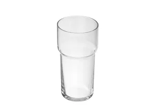 Crystal tumbler - - 08 90 00 008 82