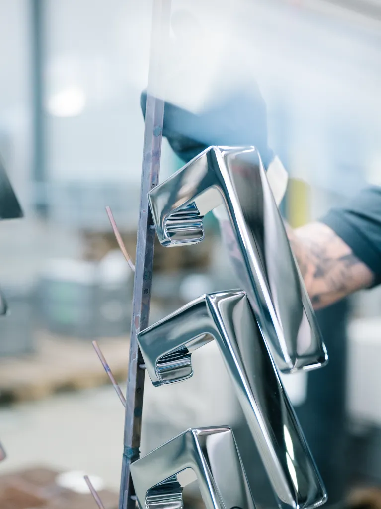 Dornbracht_ReCrafted_23