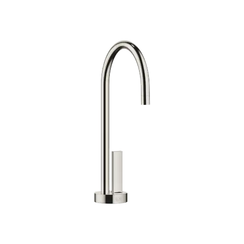 TARA ULTRA COLD WATER DISPENSER - Platinum - 17 872 875-08
