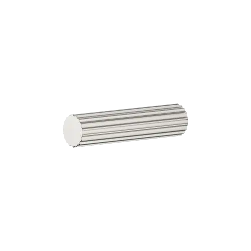 TARA Lever - Brushed Platinum - 11 171 882-06