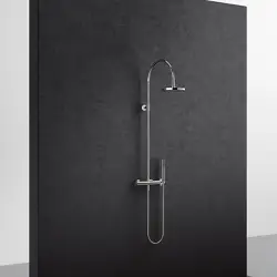 Dornbracht-Rain-Shower-Showepipe-Luxury-Bath-Inspiration