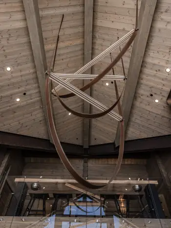 Montana_lighting solution_07