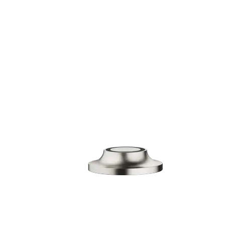 VAIA AIR SWITCH operating button, trim parts only - Brushed Platinum - 10 713 809-06