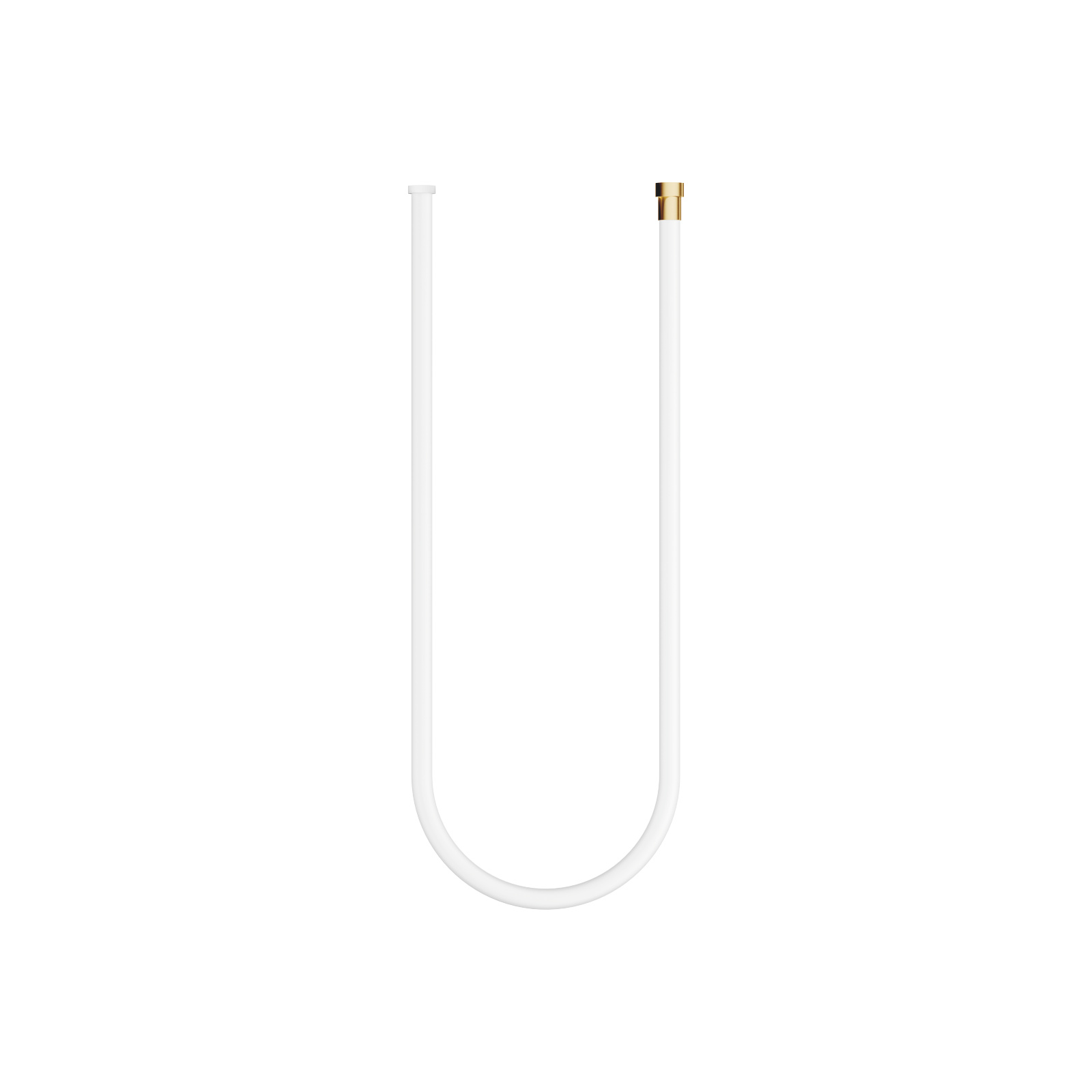 serienspezifisch-messing-geb-rstet-23kt-gold-spa-l-sungen-water-tube