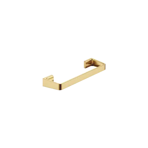 Maniglia d’appoggio - Oro spazzolato (PVD) - 83 030 976-37
