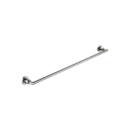 TARA Badetuchhalter - Platin - 83 080 892-08