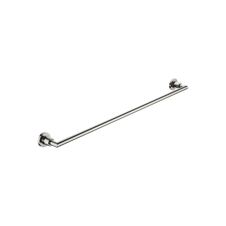 TARA Towel bar - Platinum - 83 080 892-08