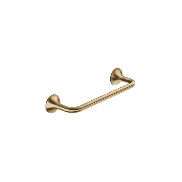 VAIA Maniglia d’appoggio - Dark Brass spazzolato - 83 030 809-39