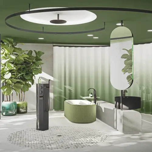 CYO_Architecture_Oasis_03