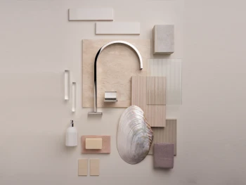 MEM_Collage NSQ_Platinum_01_V2