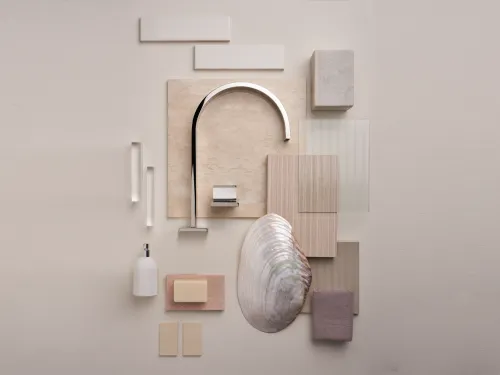 MEM_Collage NSQ_Platinum_01_V2