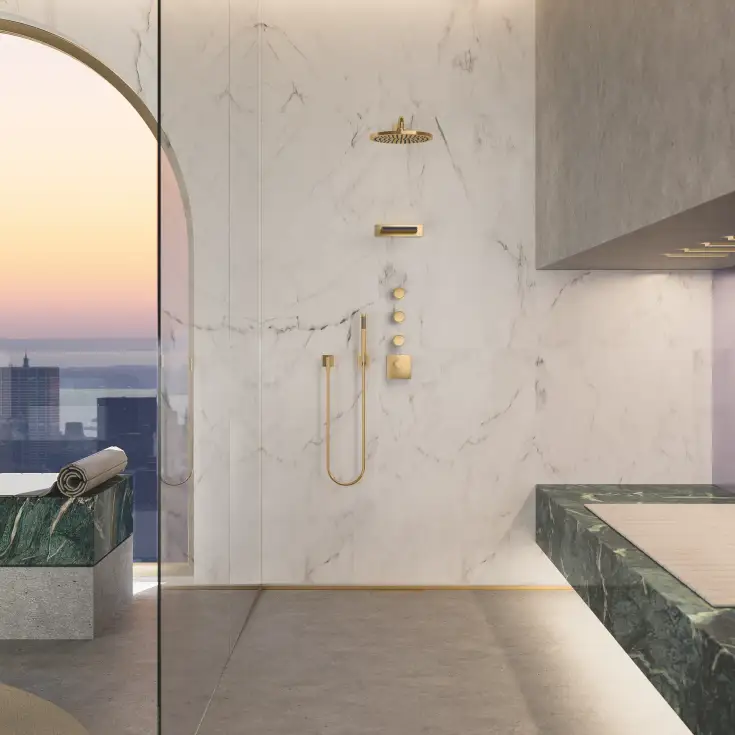 CYO_Architecture_Metropolitan_07