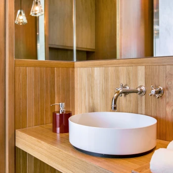 Dornbracht_Brewin Design - Le Nouvel Ardmore 28-01-3_bdo-edit (1)