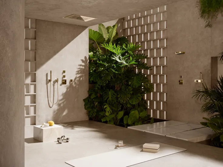 Dornbracht_Showers_SERENITY-SKY+_US_02