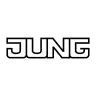 LOGO_JUNG_black_spacer.20250516143621595_750x750
