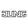LOGO_JUNG_black_spacer.20250516143621595_750x750