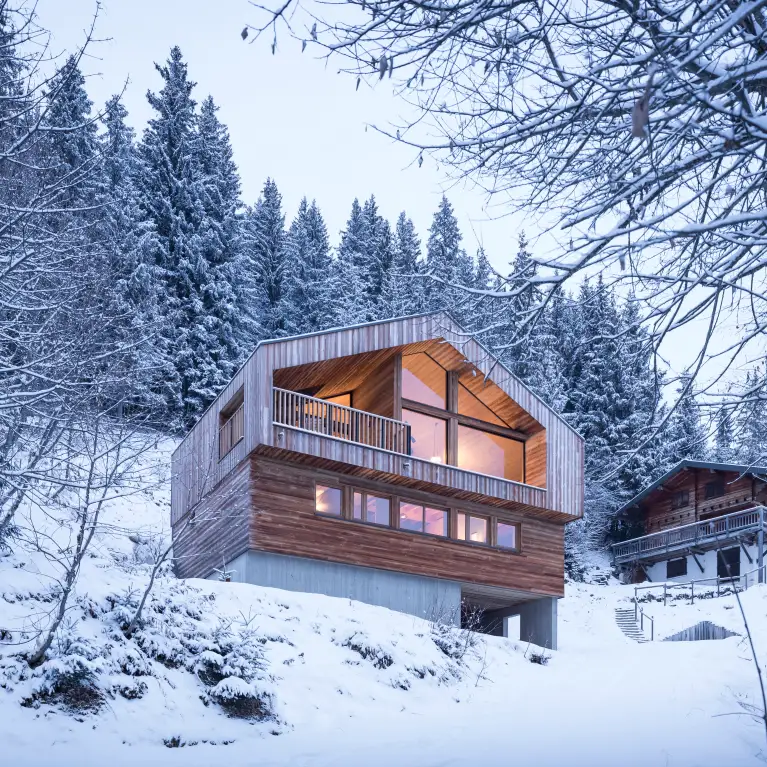Mountain House_Manigod_OMG-HD-13