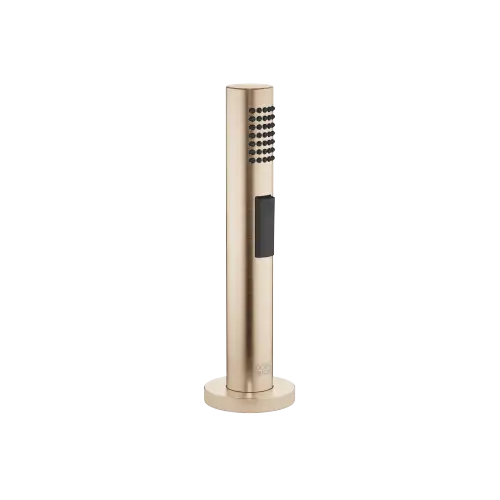 Rociador de cocina - Champagne cepillado (Oro 22k) - 27 731 970-46