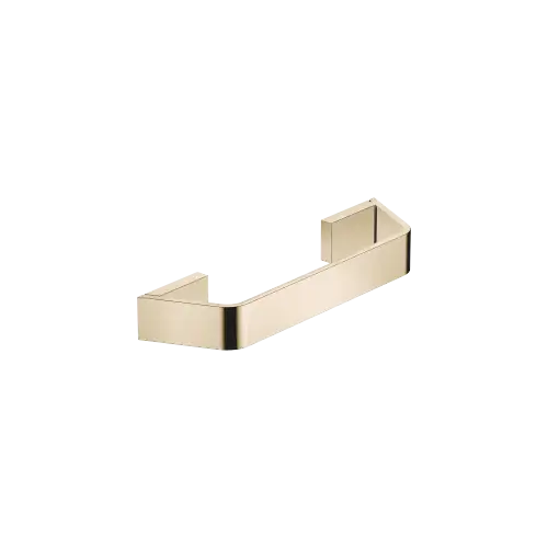 CL.1 Maniglia d’appoggio - Champagne (Oro 22k) - 83 020 705-47