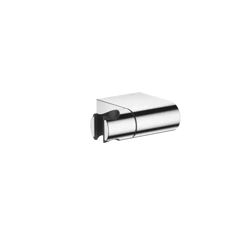 Wall bracket swivel - Chrome - 28 060 970-00