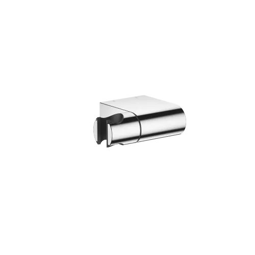 Wall bracket pivotable - Chrome - 28 060 970-00