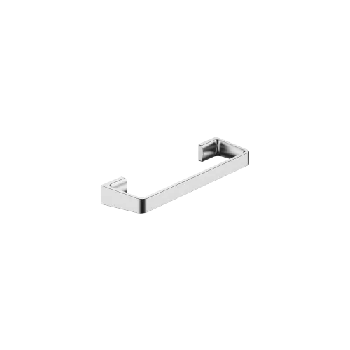 Bath grip - Brushed Chrome - 83 030 976-93