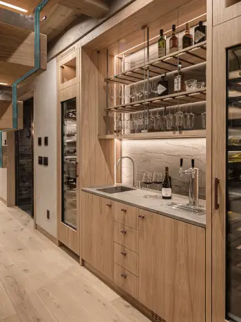 Montana_wine bar_03