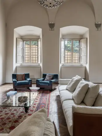 Project_Villa Gioiello_livingroom_3