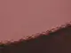 Material_Leather