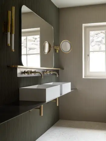Project_SOHO-HOUSE_bathroom6