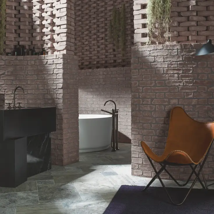 VAIA_Dark Platinum_01_V1_smaller