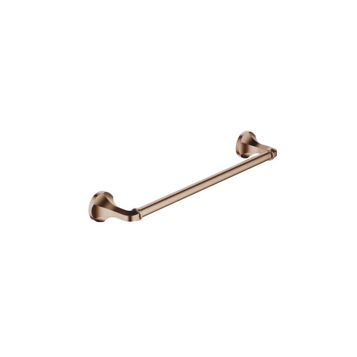 MADISON Badetuchhalter - Bronze gebürstet - 83 045 361-42