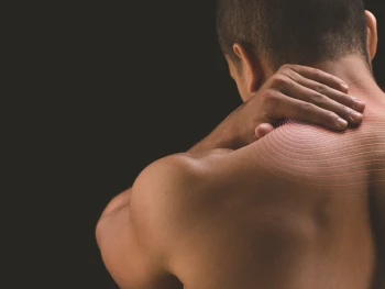 03_Neck-Pain