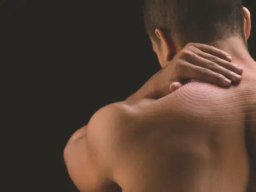 03_Neck-Pain