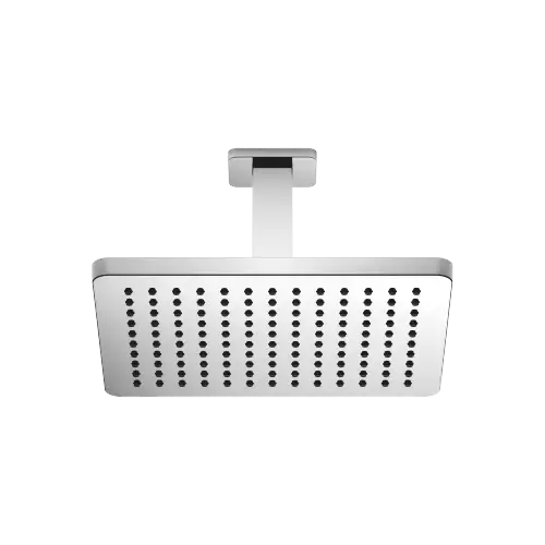 Rainshower with ceiling fixing 300 x 240 mm - Chrome - 28 771 710-00 0010