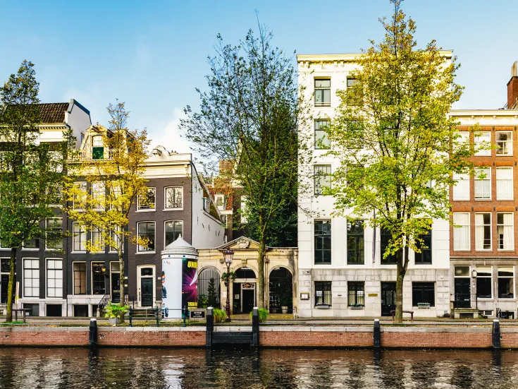 The Dylan_Entrance_3