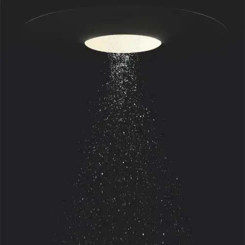 Premium innovation experience shower high-quality